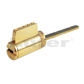 KIK Cylinder
